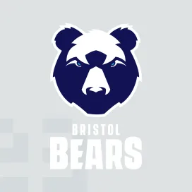 Bristol bears